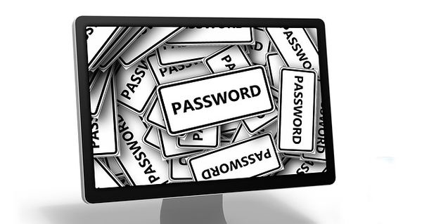 Evolution Of Password Management - Let Someone Else Remember Your Password